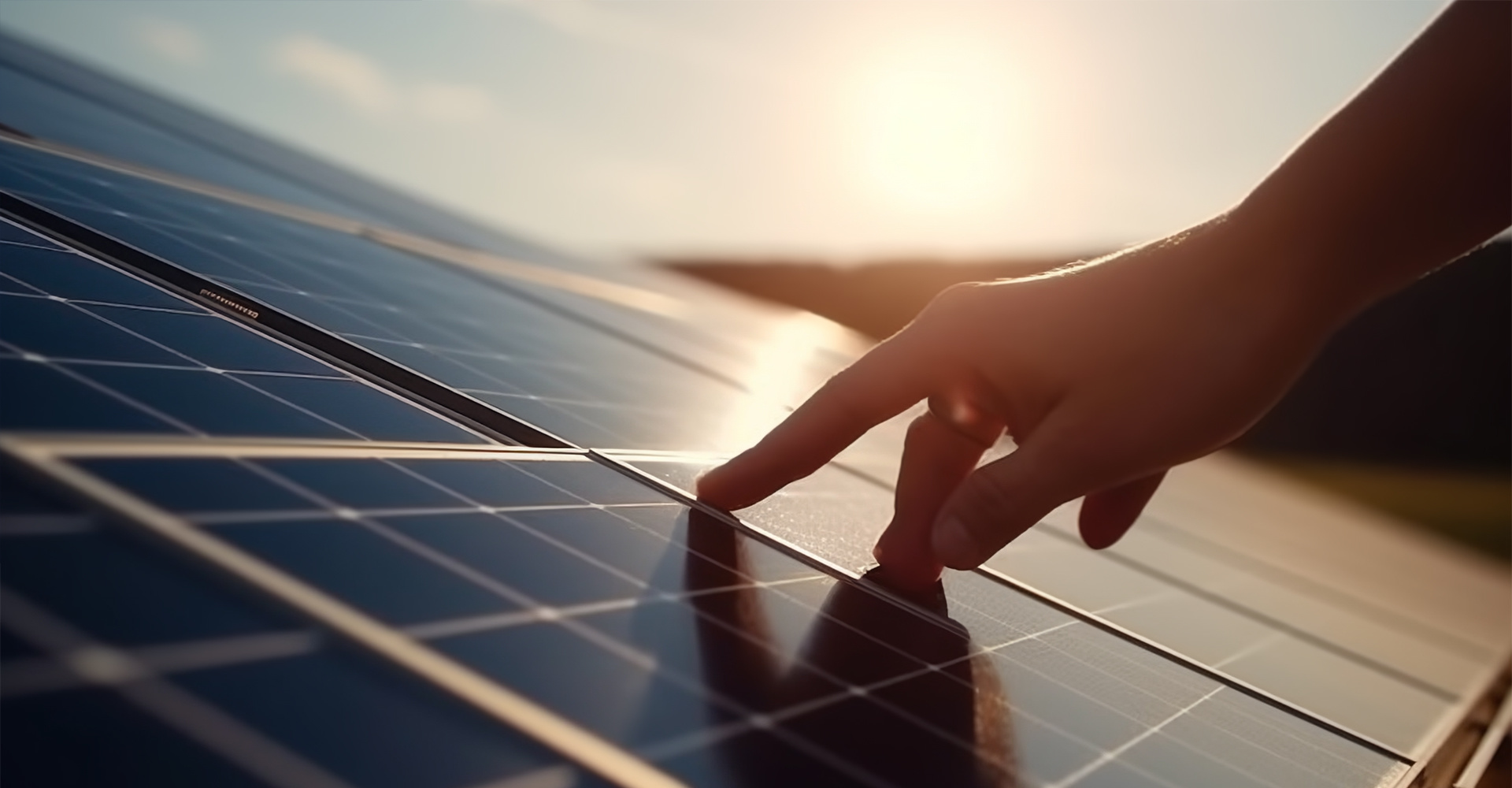 讓綠(lǜ)色能(néng)源改變生(shēng)活