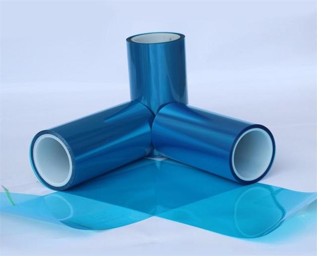 全氟離(lí)子(zǐ)膜