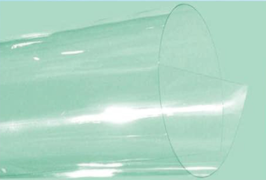 全氟離(lí)子(zǐ)膜