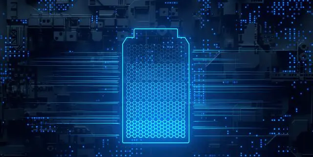 産業(yè)巨頭盯上(shàng)釩電(diàn)池，儲能(néng)“新秀”迎來(lái)商業(yè)化(huà)曙光(guāng)