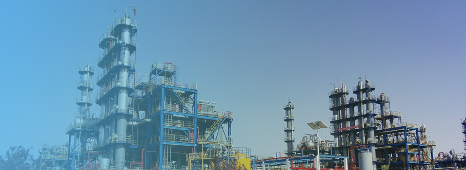 志(zhì)喜科(kē)技(jì)